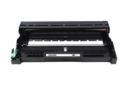 Drum for brother - drum, fax-2840