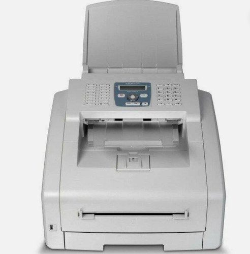 Sagemcom fax 4560 laser - fax,