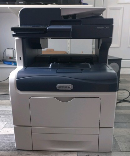 Xerox versalink c405 - xerox,