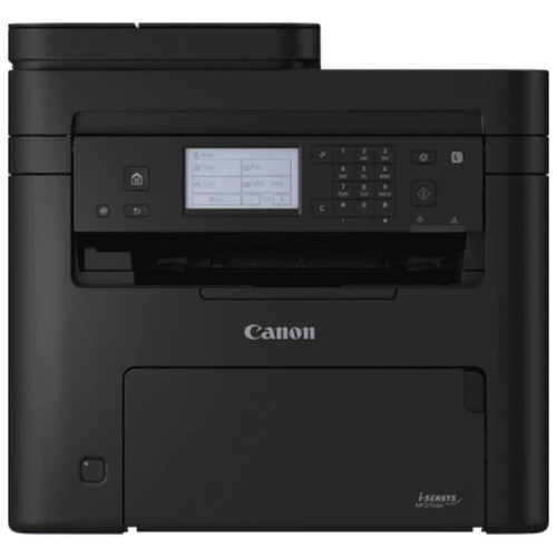 Canon sensys mf275dw - i-sensys,