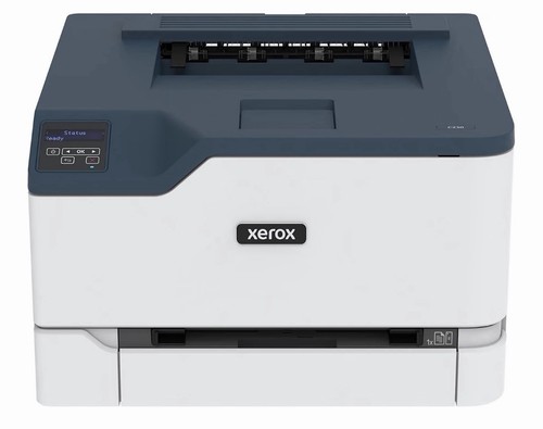Xerox c230v dniuk - a4, 22ppm