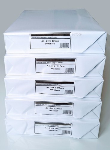 White box gsm - white,