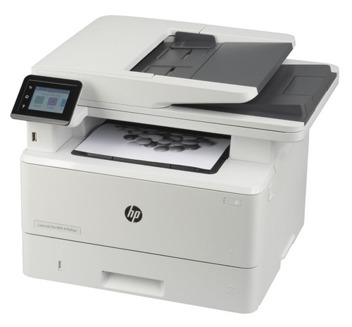 Laserjet pro mfp - laserjet,