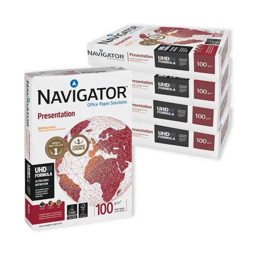 Copy paper 100 m - paper,
