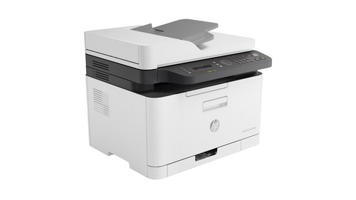 Color laser 179fnw wireless - color,