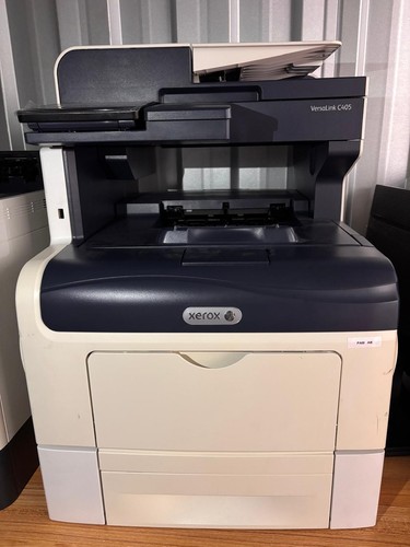 Xerox versalink c405dn - c405dn, colour