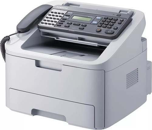 Samsung 650 mono - sf-650,