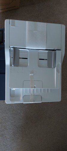 Xerox c235 colour - c235, laser