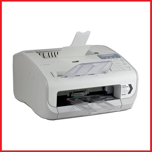 Canon isensys fax - canon,