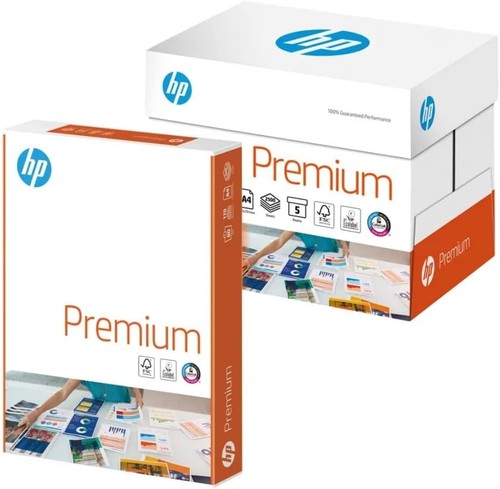 Premium copy paper a4 - paper,