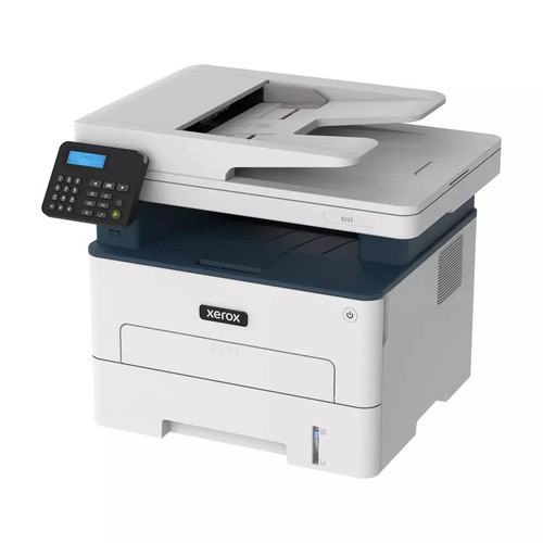 Xerox b225 mfp mono - b225,