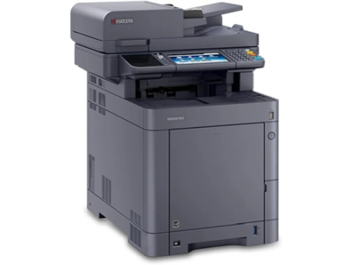 Kyocera taskalfa 352ci printer - 352ci,