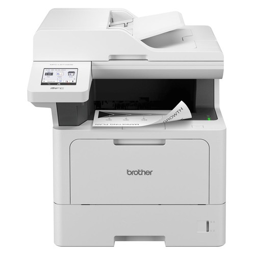 Brother mfc l5710dw monochrome - brother, mfc-l5710dw