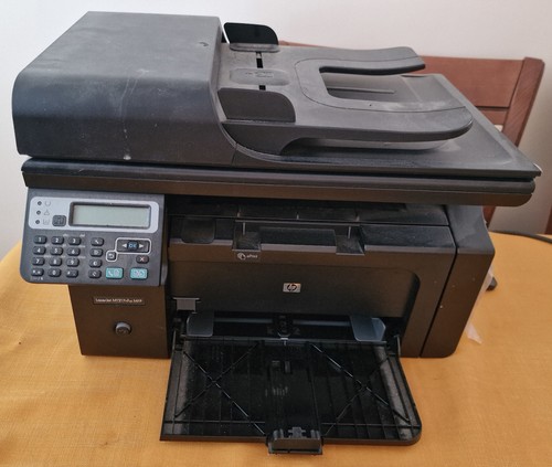 Laserjet pro m1217 nfw mfp - laserjet,