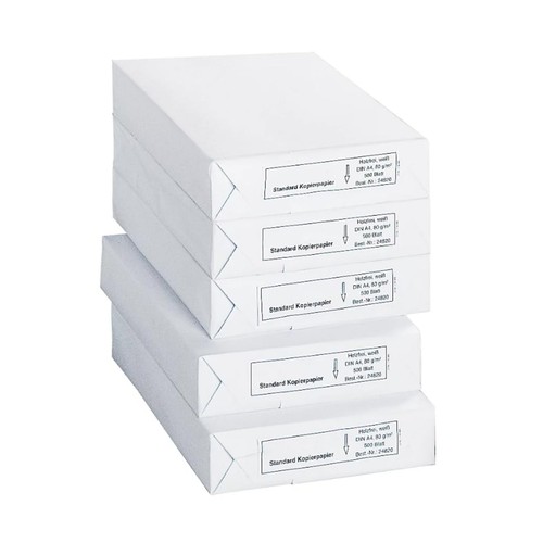 Copy paper m - copy,