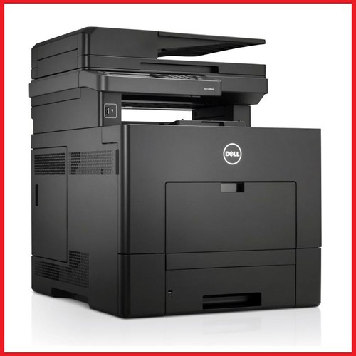 Dell c3765dnf colour - dell,