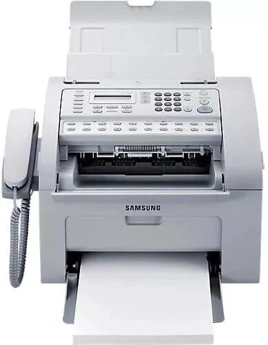 Samsung 760p multifunction - sf-760p,