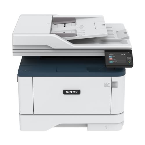 Xerox b315 40ppm wireless - xerox,