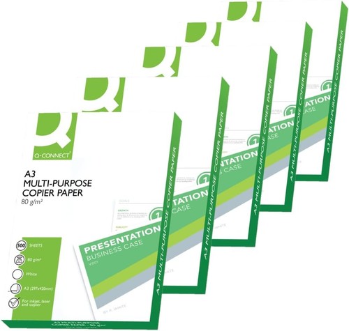 Copy paper gsm printer - copy,