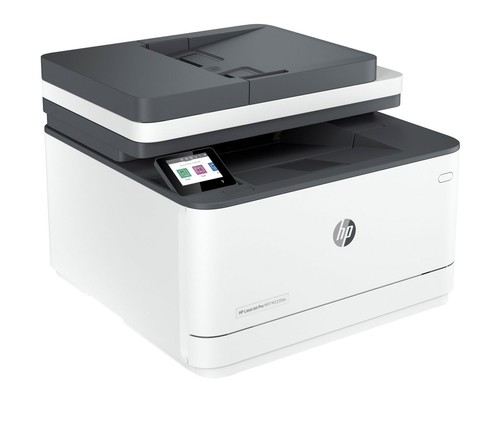 3g630f laserjet pro mfp - hp,
