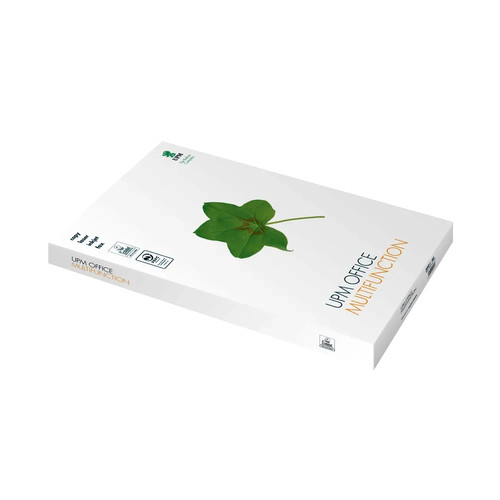 Copy paper gsm - copy, printer