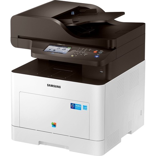 Samsung 3060 c3060fr printer - samsung,