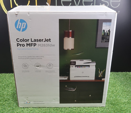 Laserjet pro mfp - pro,