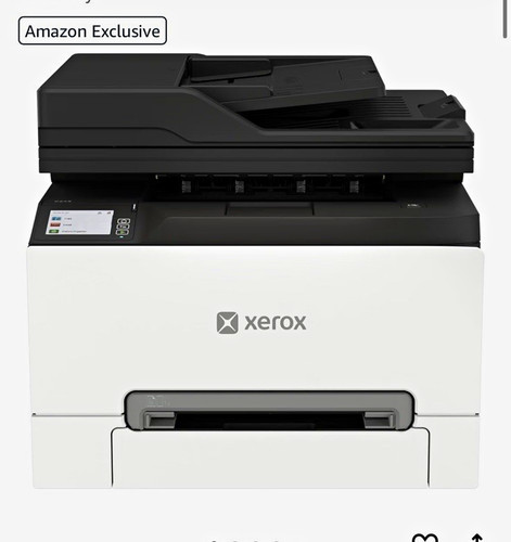 Xerox c245 25ppm wireless - xerox, a4