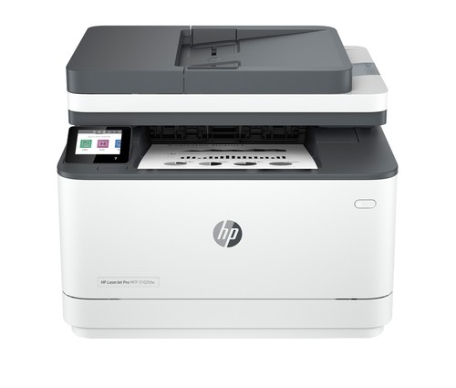 Laserjet pro mfp 3102fdw - laserjet,