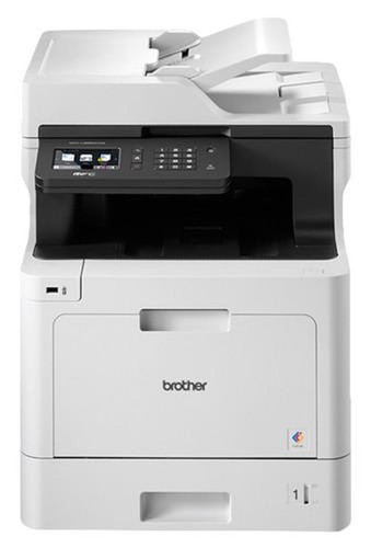 Brother mfc l8690cdw aio - mfc-l8690cdw,