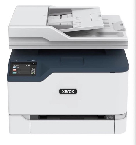 Xerox c235 colour - c235,