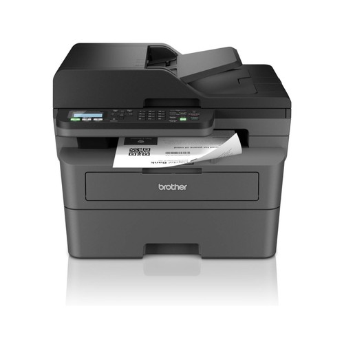 Brother mfc l2800dw - mfc-l2800dw, a4