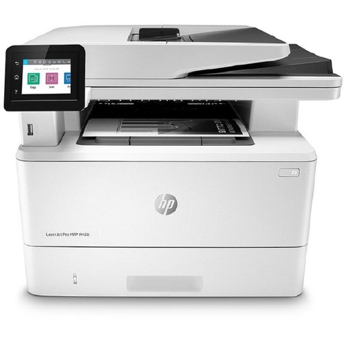Laserjet pro colour m477fdw - laserjet,