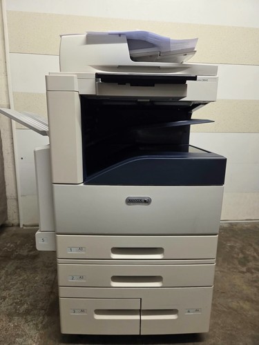 Xerox altalink c8045 colour - xerox,