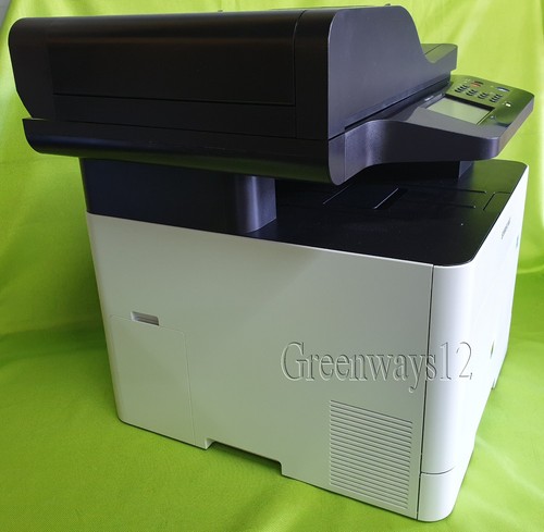 Samsung xpress c3060fr 1 - samsung,