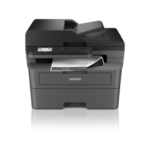 Brother mfc l2860dw mono - a4,