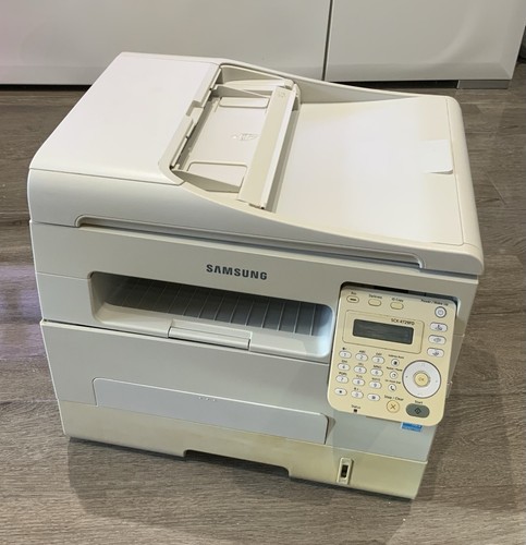 Samsung scx 4729fd mono - scx-4729fd,