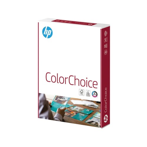 Copy paper 90gsm white - copy,