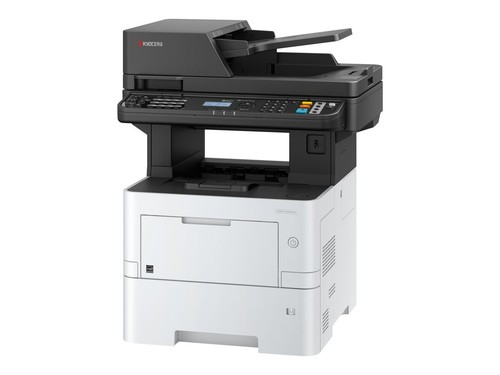 3645 kyocera ecosys m3645dn - 3645,