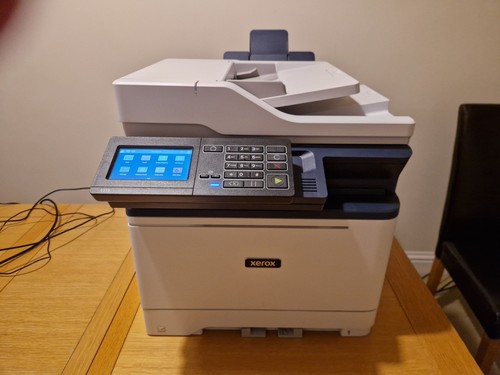 Xerox c315 315 - 315, colour