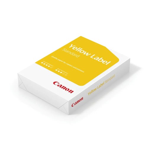 Copy paper gsm - paper, 80