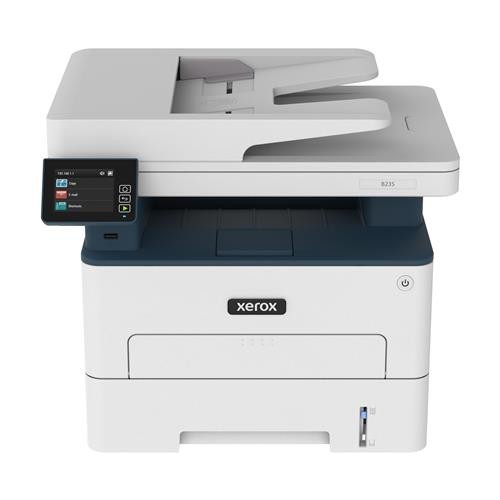 Xerox b235 34ppm wireless - a4,
