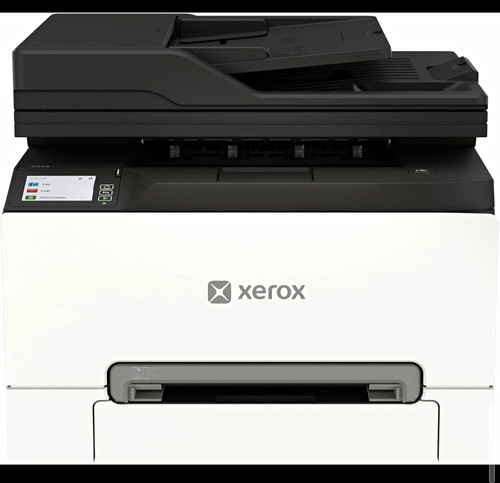 Xerox c245 colour - c245,