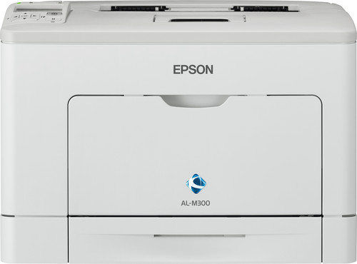 Epson workforce m300dn a4 - workforce, al-m300dn