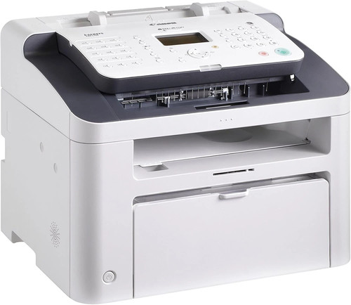 Canon sensys fax l150 a4 - canon, i-sensys