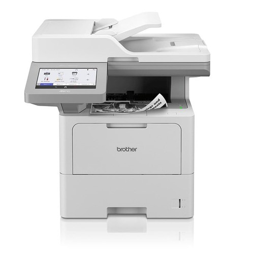 Brother mfc l6910dw - brother, mfc-l6910dw