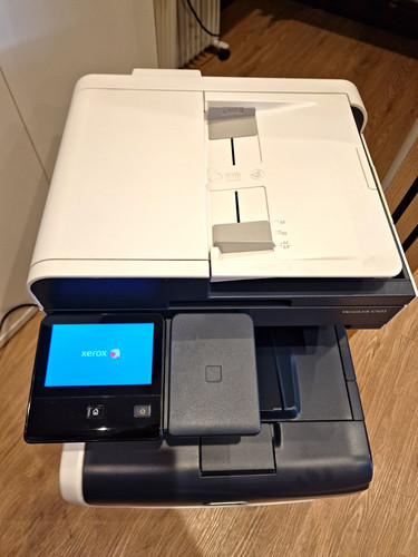 Xerox versalink c405dn colour - xerox,