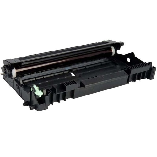 Printer laser drum dr2000 - drum,
