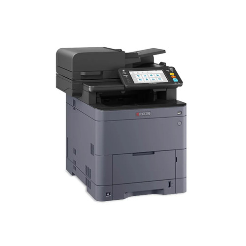 Kyocera taskalfa ma3500ci - kyocera,