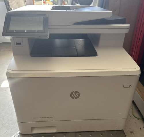 M479fdw colour laser - m479fdw,